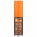 Bronzer Líquido Catrice Disney Pixar Procurando Dory 15ml 20